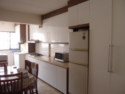 Blk 206 Tampines Street 21 (Tampines), HDB 3 Rooms #161668892